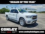 2019 Ram 1500 Crew Cab 4x4 Pickup for sale #G359002A - photo 1
