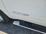 2019 Ram 1500 Crew Cab 4x4 Pickup for sale #G359002A - photo 11