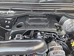 2019 Ram 1500 Crew Cab 4x4 Pickup for sale #G359002A - photo 12