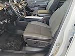 2019 Ram 1500 Crew Cab 4x4 Pickup for sale #G359002A - photo 13