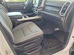 2019 Ram 1500 Crew Cab 4x4 Pickup for sale #G359002A - photo 14