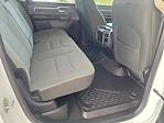 2019 Ram 1500 Crew Cab 4x4 Pickup for sale #G359002A - photo 15