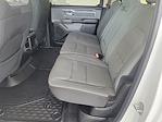 2019 Ram 1500 Crew Cab 4x4 Pickup for sale #G359002A - photo 16