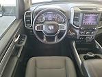 2019 Ram 1500 Crew Cab 4x4 Pickup for sale #G359002A - photo 17