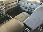2019 Ram 1500 Crew Cab 4x4 Pickup for sale #G359002A - photo 18