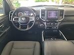 2019 Ram 1500 Crew Cab 4x4 Pickup for sale #G359002A - photo 19