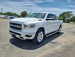 2019 Ram 1500 Crew Cab 4x4 Pickup for sale #G359002A - photo 4