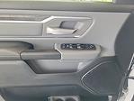 2019 Ram 1500 Crew Cab 4x4 Pickup for sale #G359002A - photo 20