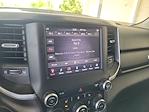 2019 Ram 1500 Crew Cab 4x4 Pickup for sale #G359002A - photo 21