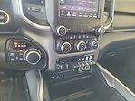 2019 Ram 1500 Crew Cab 4x4 Pickup for sale #G359002A - photo 22