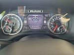2019 Ram 1500 Crew Cab 4x4 Pickup for sale #G359002A - photo 25