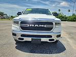 2019 Ram 1500 Crew Cab 4x4 Pickup for sale #G359002A - photo 5