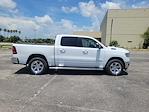 2019 Ram 1500 Crew Cab 4x4 Pickup for sale #G359002A - photo 6