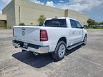 2019 Ram 1500 Crew Cab 4x4 Pickup for sale #G359002A - photo 2