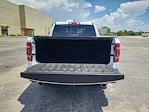 2019 Ram 1500 Crew Cab 4x4 Pickup for sale #G359002A - photo 7