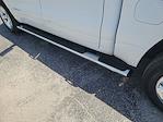 2019 Ram 1500 Crew Cab 4x4 Pickup for sale #G359002A - photo 9