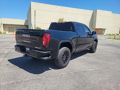 2022 GMC Sierra 1500 Crew Cab 4WD Pickup for sale #G359942B - photo 2