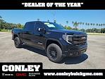 2022 GMC Sierra 1500 Crew Cab 4WD Pickup for sale #G359942B - photo 1