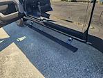 2022 GMC Sierra 1500 Crew Cab 4WD Pickup for sale #G359942B - photo 10