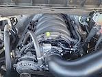 2022 GMC Sierra 1500 Crew Cab 4WD Pickup for sale #G359942B - photo 11
