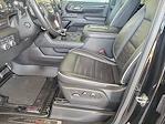 2022 GMC Sierra 1500 Crew Cab 4WD Pickup for sale #G359942B - photo 12