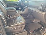 2022 GMC Sierra 1500 Crew Cab 4WD Pickup for sale #G359942B - photo 13