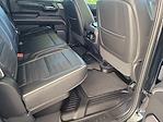 2022 GMC Sierra 1500 Crew Cab 4WD Pickup for sale #G359942B - photo 14