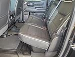 2022 GMC Sierra 1500 Crew Cab 4WD Pickup for sale #G359942B - photo 15