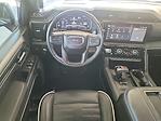 2022 GMC Sierra 1500 Crew Cab 4WD Pickup for sale #G359942B - photo 16