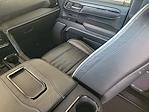 2022 GMC Sierra 1500 Crew Cab 4WD Pickup for sale #G359942B - photo 17