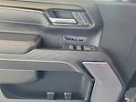 2022 GMC Sierra 1500 Crew Cab 4WD Pickup for sale #G359942B - photo 19