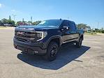 2022 GMC Sierra 1500 Crew Cab 4WD Pickup for sale #G359942B - photo 3
