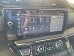 2022 GMC Sierra 1500 Crew Cab 4WD Pickup for sale #G359942B - photo 21