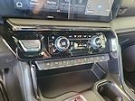 2022 GMC Sierra 1500 Crew Cab 4WD Pickup for sale #G359942B - photo 22