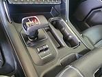 2022 GMC Sierra 1500 Crew Cab 4WD Pickup for sale #G359942B - photo 23