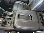 2022 GMC Sierra 1500 Crew Cab 4WD Pickup for sale #G359942B - photo 24