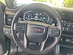 2022 GMC Sierra 1500 Crew Cab 4WD Pickup for sale #G359942B - photo 25