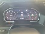2022 GMC Sierra 1500 Crew Cab 4WD Pickup for sale #G359942B - photo 26