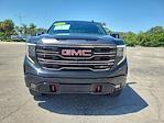 2022 GMC Sierra 1500 Crew Cab 4WD Pickup for sale #G359942B - photo 4