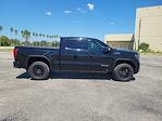 2022 GMC Sierra 1500 Crew Cab 4WD Pickup for sale #G359942B - photo 5