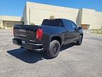 2022 GMC Sierra 1500 Crew Cab 4WD Pickup for sale #G359942B - photo 2