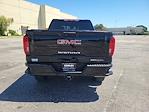 2022 GMC Sierra 1500 Crew Cab 4WD Pickup for sale #G359942B - photo 6