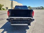 2022 GMC Sierra 1500 Crew Cab 4WD Pickup for sale #G359942B - photo 7
