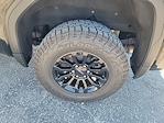 2022 GMC Sierra 1500 Crew Cab 4WD Pickup for sale #G359942B - photo 8
