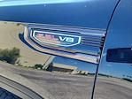 2022 GMC Sierra 1500 Crew Cab 4WD Pickup for sale #G359942B - photo 9