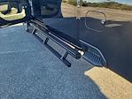 2020 GMC Sierra 3500 Crew Cab 4WD Pickup for sale #G360470A - photo 10