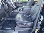 2020 GMC Sierra 3500 Crew Cab 4WD Pickup for sale #G360470A - photo 12