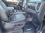 2020 GMC Sierra 3500 Crew Cab 4WD Pickup for sale #G360470A - photo 13