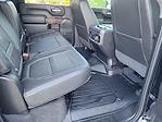 2020 GMC Sierra 3500 Crew Cab 4WD Pickup for sale #G360470A - photo 14