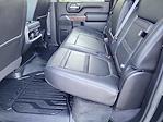 2020 GMC Sierra 3500 Crew Cab 4WD Pickup for sale #G360470A - photo 15